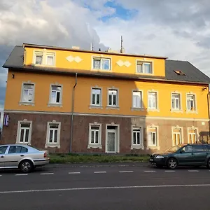 zkontrolujte dostupnost