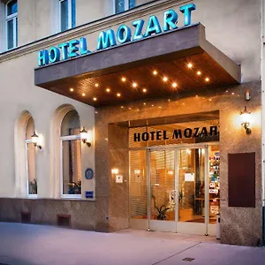 zkontrolujte dostupnost